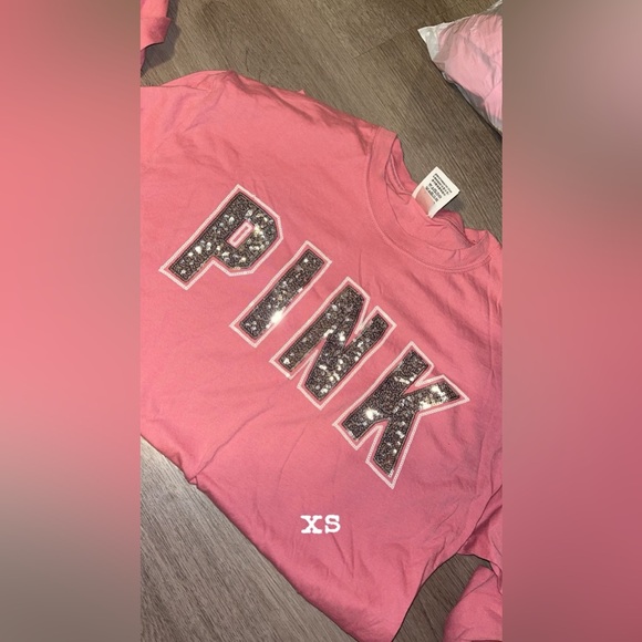 Pink Bundle - Picture 13 of 16